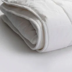Wool Duvet Inner - Winter 400gm