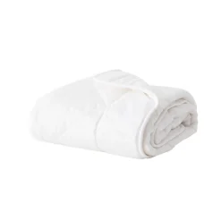 Wool Duvet Inner - Winter 400gm - Cot Size