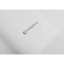 Wool Duvet Inner - Winter 400gm - Cot Size