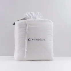 Wool Underlay - Bed Size