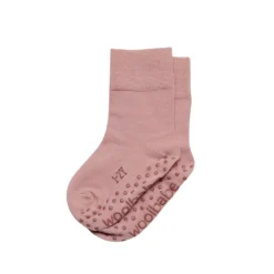Woolbabe Merino & Organic Cotton Sleepy Socks