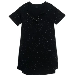 Woolbabe Relax! Henley Nightie