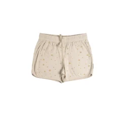Woolbabe Relax! Lounge Shorts - Sale
