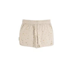 Woolbabe Relax! Lounge Shorts - Sale