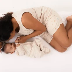 Woolbabe Relax! Lounge Shorts - Sale