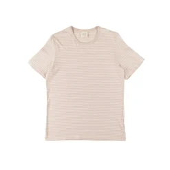 Woolbabe Relax! Unisex Short Sleeve Tee