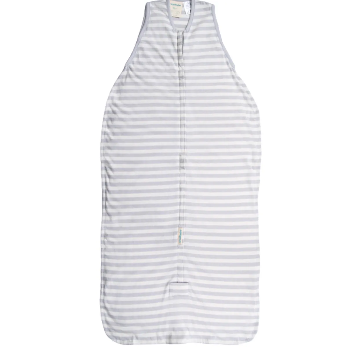 Woolbabe Summer Sleeping Bag