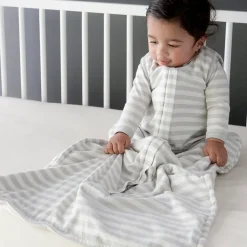 Woolbabe Summer Sleeping Bag