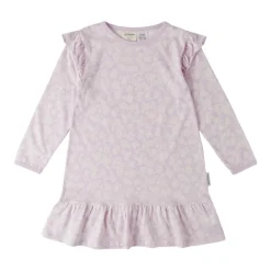 Woolbabe Winter Nightie