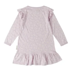 Woolbabe Winter Nightie