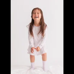 Woolbabe Winter Nightie