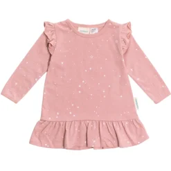 Woolbabe Winter Nightie