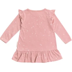 Woolbabe Winter Nightie