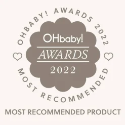 Woolbabe X BO & KO Collab 3 Seasons Front Zip Sleeping Bag