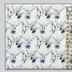 Write To Me - Bump - My Pregnancy Journal - Light Grey