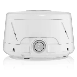 Yogasleep Dohm DS White Noise Machine