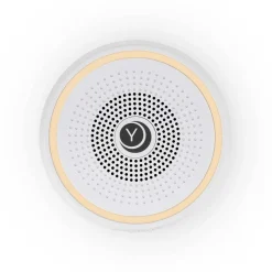 Yogasleep Dreamcenter with Night Light