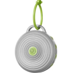 Yogasleep Hushh Continuous White Noise Machine