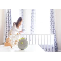 Yogasleep Hushh Continuous White Noise Machine