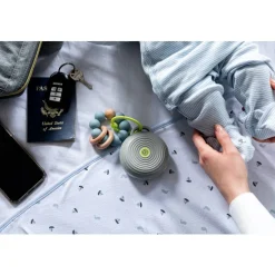 Yogasleep Hushh Continuous White Noise Machine