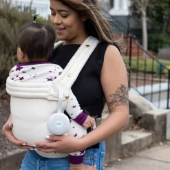 Yogasleep Hushh+ Sound Machine + Nightlight