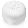 Yogasleep Travel Mini Sound Machine with Night Light