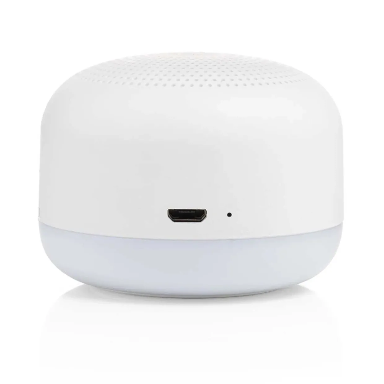 Yogasleep Travel Mini Sound Machine with Night Light