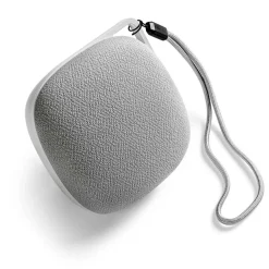 YogaSleep Travelcube