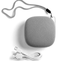 YogaSleep Travelcube