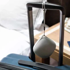 YogaSleep Travelcube