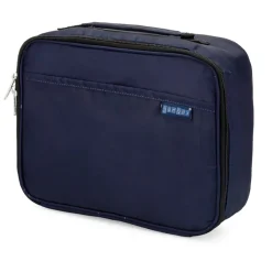 YumBox Classic Lunch Bag