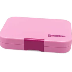 Yumbox 4-Compartment TAPAS Lunchbox