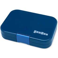 Yumbox 4-Compartment TAPAS Lunchbox