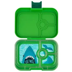 Yumbox Panino Lunchbox
