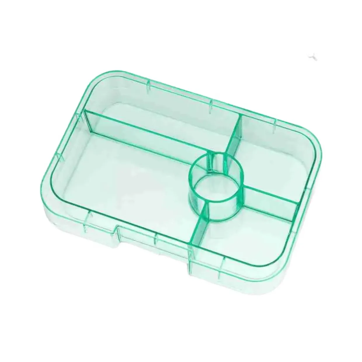 Yumbox Tapas Spare Tray - 5-Compartment