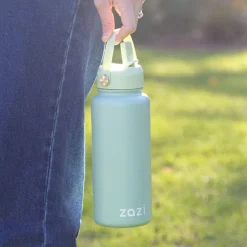 Zazi - Flexiflask - 1L