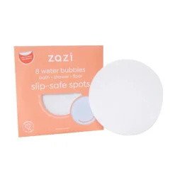 Zazi - Slip-Safe Bath Spots