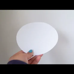 Zazi - Slip-Safe Bath Spots