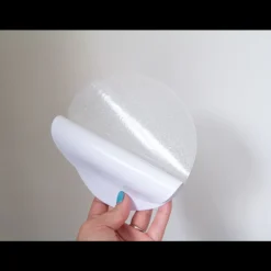 Zazi - Slip-Safe Bath Spots