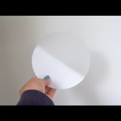 Zazi - Slip-Safe Bath Spots