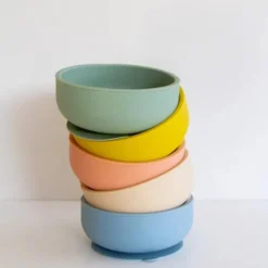 Zazi Clever Bowl with Lid