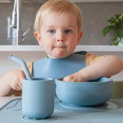 Zazi Clever Bowl with Lid