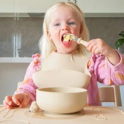 Zazi Clever Bowl with Lid