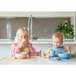 Zazi Clever Bowl with Lid