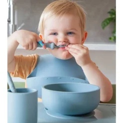 Zazi Clever Bowl with Lid