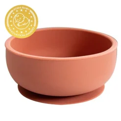 Zazi Clever Bowl with Lid