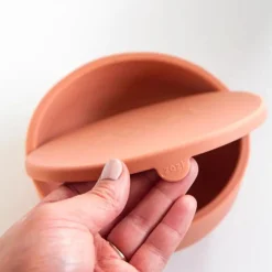 Zazi Clever Bowl with Lid