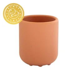 Zazi Clever Cup