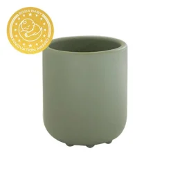 Zazi Clever Cup