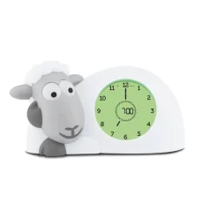 Zazu Sam the Lamb Sleep Trainer